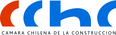 Logo CChC