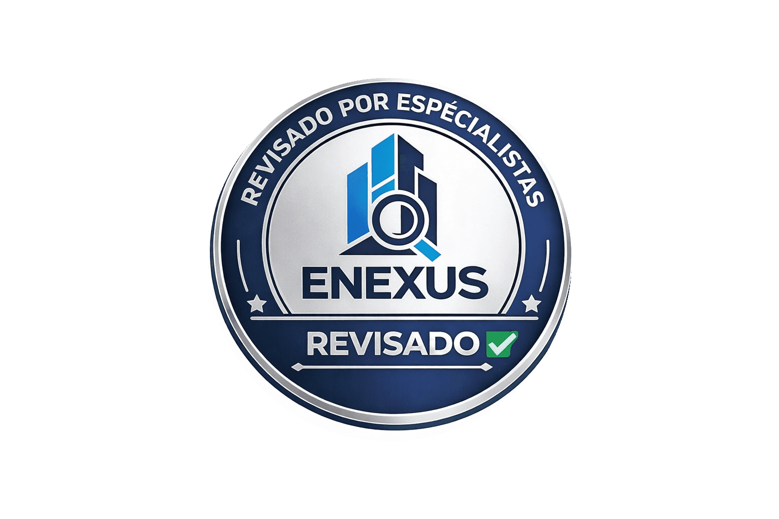 Enexus Logo